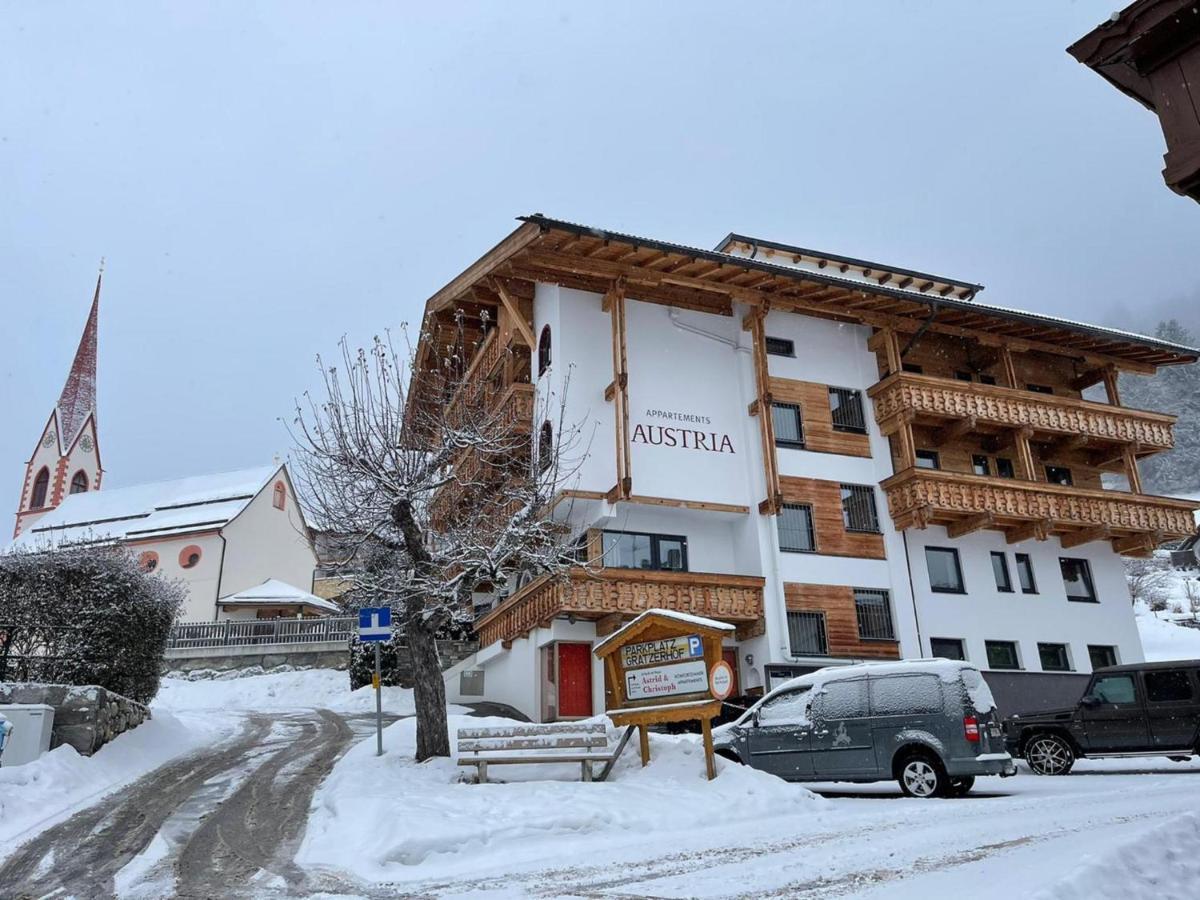 Rosenheim Lägenhet Finkenberg Exteriör bild