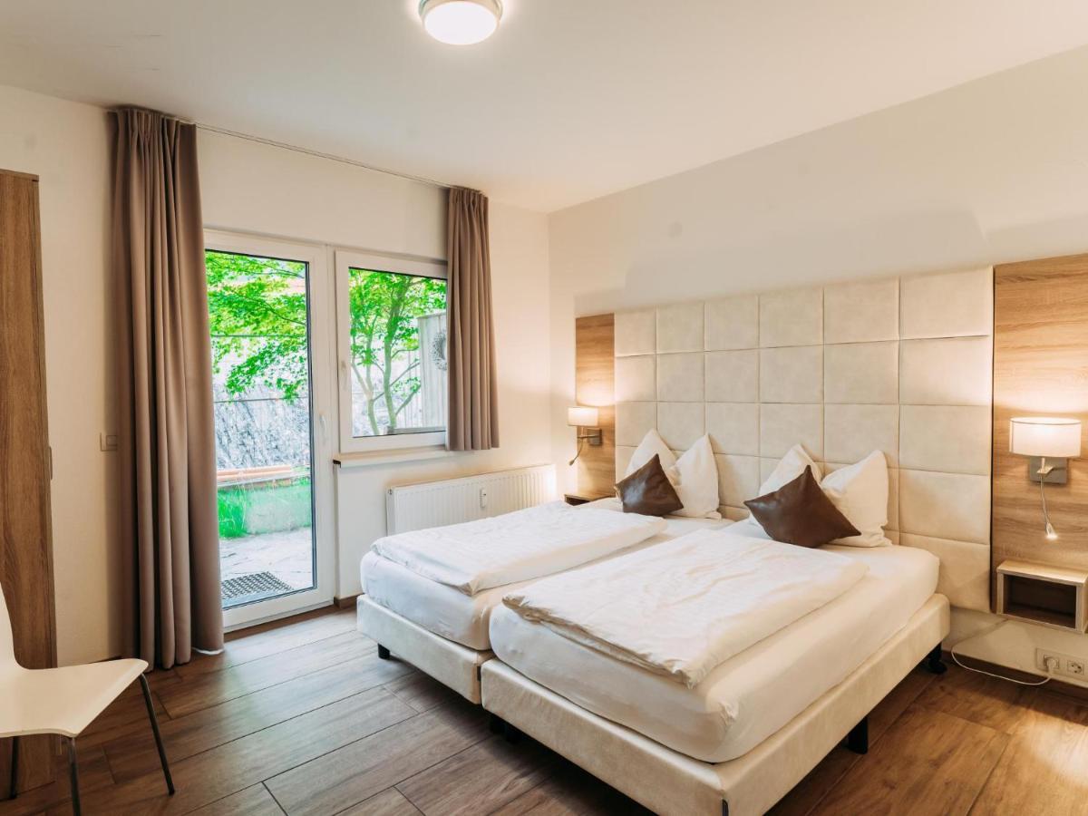 Rosenheim Lägenhet Finkenberg Exteriör bild